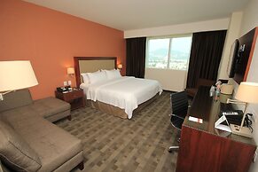Holiday Inn Leon Plaza Mayor by IHG