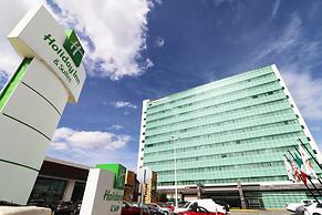 Holiday Inn Leon Plaza Mayor by IHG