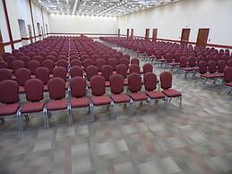 Holiday Inn Leon Plaza Mayor by IHG