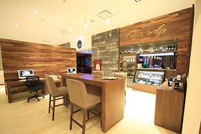 Holiday Inn Leon Plaza Mayor by IHG