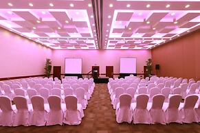 Holiday Inn Leon Plaza Mayor by IHG