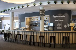 JUFA Hotel Malbun