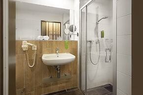 JUFA Hotel Malbun