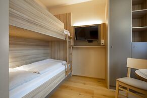 JUFA Hotel Malbun