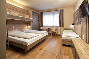 JUFA Hotel Malbun