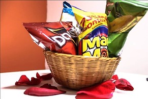 Hospedaje Casa Rosada