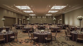 Hyatt Regency Aurora-Denver Conference Center