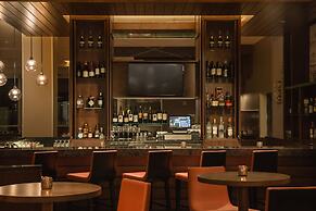 Hyatt Regency Aurora-Denver Conference Center