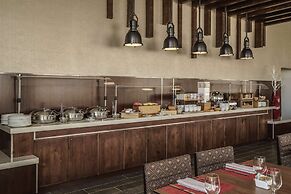 Hyatt Regency Aurora-Denver Conference Center