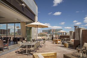 Hyatt Regency Aurora-Denver Conference Center