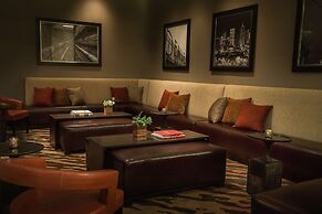 Hyatt Regency Aurora-Denver Conference Center