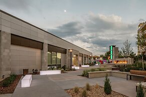 Hyatt Regency Aurora-Denver Conference Center