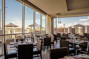 Hyatt Regency Aurora-Denver Conference Center