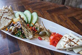 Hyatt Regency Aurora-Denver Conference Center