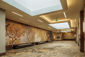 Hyatt Regency Aurora-Denver Conference Center