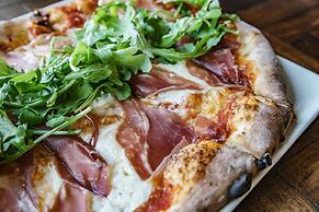 Hyatt Regency Aurora-Denver Conference Center