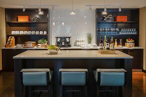 Hyatt Regency Aurora-Denver Conference Center