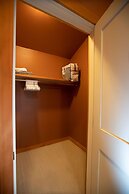 Stoke Cabin by Revelstoke Vacations