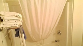 Crossfield Country Inn