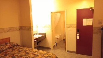 Crossfield Country Inn