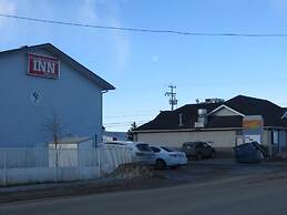 Crossfield Country Inn