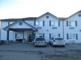 Crossfield Country Inn