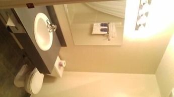 Crossfield Country Inn