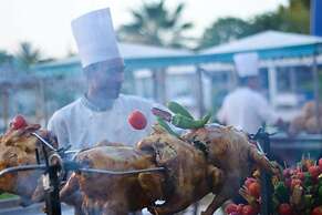 Hotel Sidi Mansour Resort & Spa