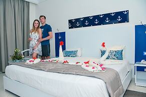 Hotel Sidi Mansour Resort & Spa