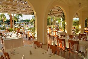 Hotel Sidi Mansour Resort & Spa