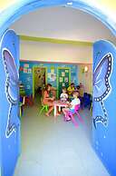 Hotel Sidi Mansour Resort & Spa