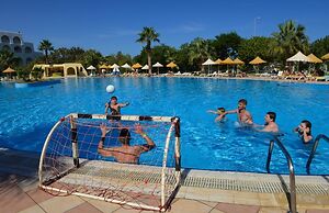 Hotel Sidi Mansour Resort & Spa