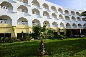 Hotel Sidi Mansour Resort & Spa