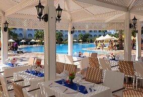 Hotel Sidi Mansour Resort & Spa