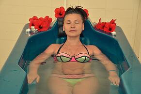 Hotel Sidi Mansour Resort & Spa