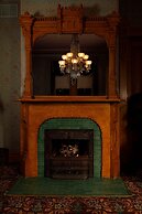 Kalamazoo House