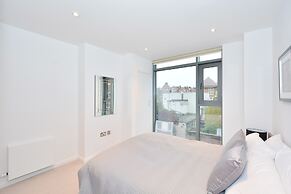 The Kensington Residencies