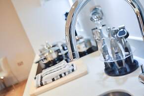 The Kensington Residencies