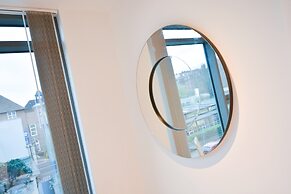 The Kensington Residencies