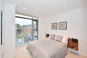 The Kensington Residencies