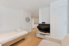 The Kensington Residencies