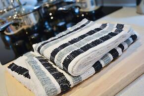 The Kensington Residencies