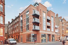 The Kensington Residencies