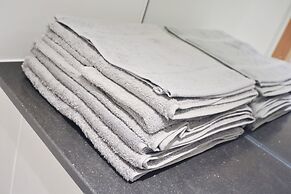 The Kensington Residencies