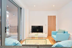 The Kensington Residencies