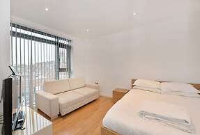 The Kensington Residencies