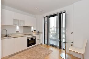 The Kensington Residencies