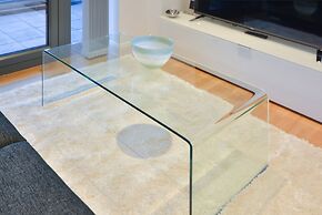 The Kensington Residencies