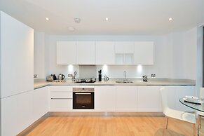 The Kensington Residencies