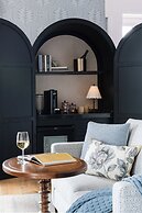 Inns of Aurora Resort & Spa